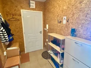 Prodej bytu 2+kk, Sveti Vlas, Bulharsko, 57 m2