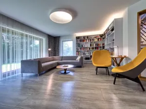 Prodej rodinného domu, Babice, Lomená, 293 m2