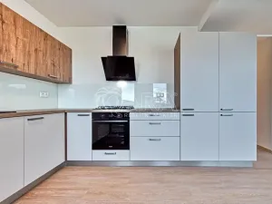 Prodej bytu 3+kk, Praha - Braník, Branická, 72 m2