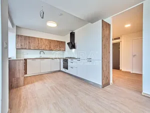 Prodej bytu 3+kk, Praha - Braník, Branická, 72 m2