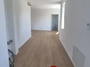 Pronájem bytu 2+kk, Ivančice, 50 m2