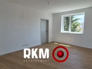 Pronájem bytu 2+kk, Ivančice, 50 m2