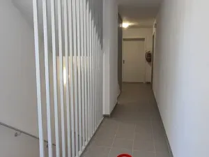 Pronájem bytu 2+kk, Ivančice, 50 m2