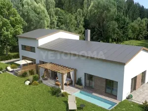 Prodej pozemku pro bydlení, Bezdružice, Úterská, 1250 m2