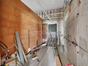 Prodej pozemku pro bydlení, Bezdružice, Úterská, 1250 m2