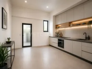 Prodej pozemku pro bydlení, Bezdružice, Úterská, 1250 m2