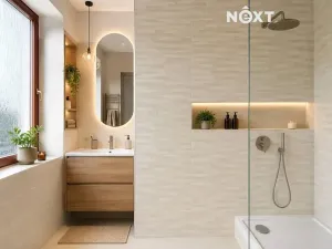 Prodej bytu 2+1, Praha - Písnice, Libušská, 42 m2