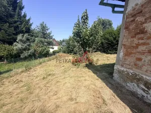 Prodej rodinného domu, Lanškroun, 140 m2