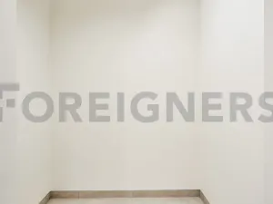 Pronájem bytu 2+kk, Brno, Cejl, 36 m2