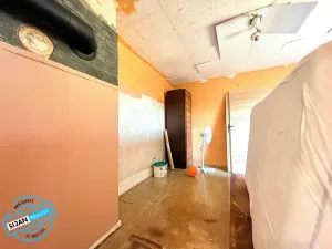 Prodej chalupy, Hlinka, 74 m2