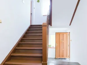 Prodej rodinného domu, Vrbno pod Pradědem, Sadová, 168 m2