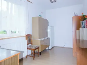 Prodej rodinného domu, Vrbno pod Pradědem, Sadová, 168 m2