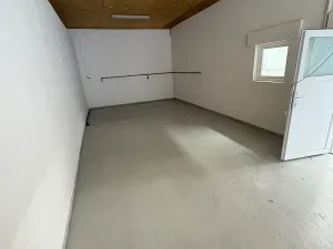 Prodej obchodního prostoru, Kralice na Hané, 630 m2