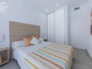 Prodej rodinného domu, Calasparra, Murcia, Španělsko, 115 m2