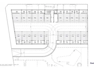 Prodej bytu 3+kk, Pilar de La Horadada, Alicante, Španělsko, 77 m2