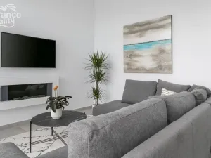 Prodej rodinného domu, Calasparra, Murcia, Španělsko, 117 m2