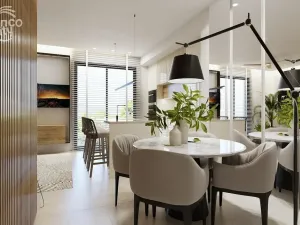 Prodej bytu 4+kk, Torre Pacheco, Murcia, Španělsko, 102 m2