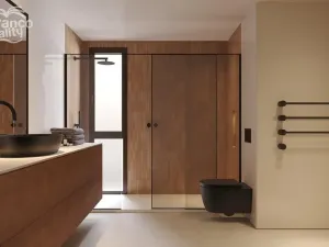Prodej rodinného domu, Dolores, Alicante, Španělsko, 126 m2