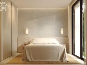 Prodej rodinného domu, Dolores, Alicante, Španělsko, 126 m2