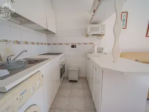 Prodej bytu 3+kk, Ciudad Quesada, Alicante, Španělsko, 55 m2