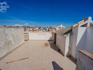 Prodej bytu 3+kk, Ciudad Quesada, Alicante, Španělsko, 55 m2