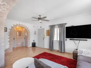 Prodej rodinného domu, Ciudad Quesada, Alicante, Španělsko, 210 m2