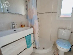 Prodej bytu 3+kk, Ciudad Quesada, Alicante, Španělsko, 71 m2