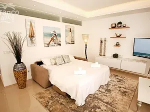Prodej bytu 3+kk, Ciudad Quesada, Alicante, Španělsko, 70 m2