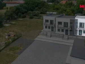Prodej rodinného domu, Česká Lípa, Liberecká, 116 m2