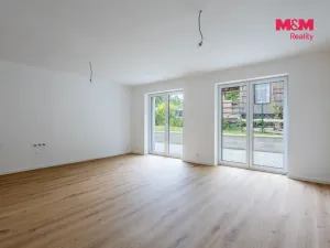 Prodej rodinného domu, Česká Lípa, Liberecká, 116 m2