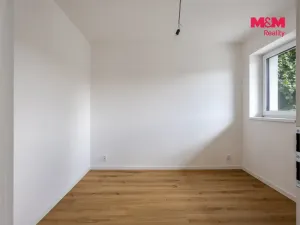 Prodej rodinného domu, Česká Lípa, Liberecká, 116 m2