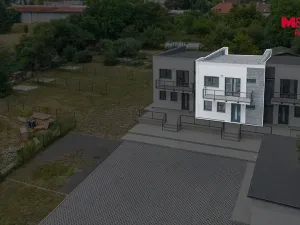 Prodej rodinného domu, Česká Lípa, Liberecká, 116 m2