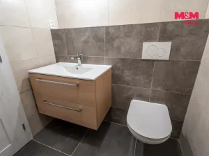 Prodej rodinného domu, Česká Lípa, Liberecká, 116 m2