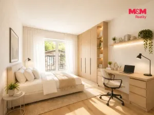Prodej rodinného domu, Česká Lípa, Liberecká, 116 m2