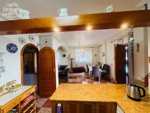 Prodej rodinného domu, La Zenia, Alicante, Španělsko, 86 m2