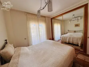 Prodej rodinného domu, La Zenia, Alicante, Španělsko, 86 m2