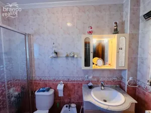 Prodej rodinného domu, La Zenia, Alicante, Španělsko, 86 m2