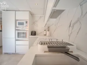 Prodej rodinného domu, Ciudad Quesada, Alicante, Španělsko, 82 m2