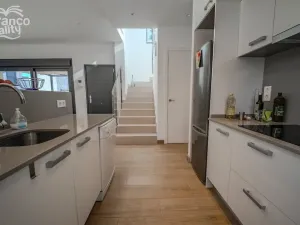 Prodej rodinného domu, Ciudad Quesada, Alicante, Španělsko, 162 m2