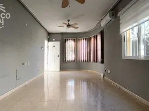 Prodej rodinného domu, Algorfa - La Finca Golf, Alicante, Španělsko, 90 m2
