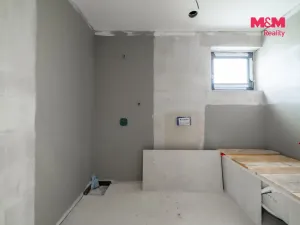 Prodej rodinného domu, Zborov, 96 m2