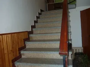 Pronájem rodinného domu, Napajedla, 150 m2