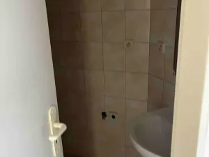 Pronájem bytu 1+kk, Děčín, Tržní, 33 m2