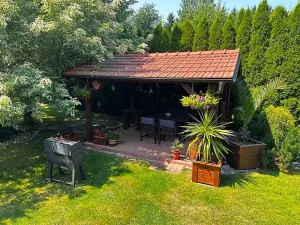 Prodej rodinného domu, Jeseník nad Odrou, 200 m2