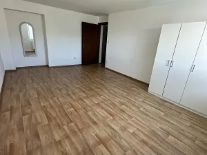 Pronájem bytu 2+kk, Blatnice pod Svatým Antonínkem, 58 m2