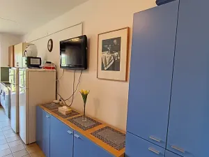 Prodej bytu 2+kk, Pavićini, Chorvatsko, 34 m2