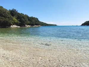 Prodej bytu 2+kk, Pavićini, Chorvatsko, 34 m2