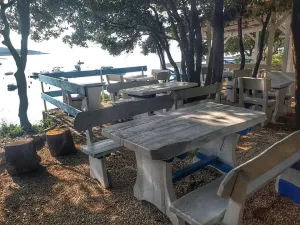 Prodej bytu 2+kk, Pavićini, Chorvatsko, 34 m2