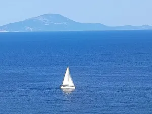 Prodej bytu 2+kk, Pavićini, Chorvatsko, 34 m2