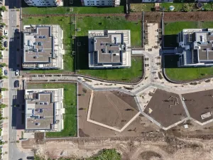 Prodej bytu 3+kk, Praha - Dolní Chabry, Libochovická, 80 m2